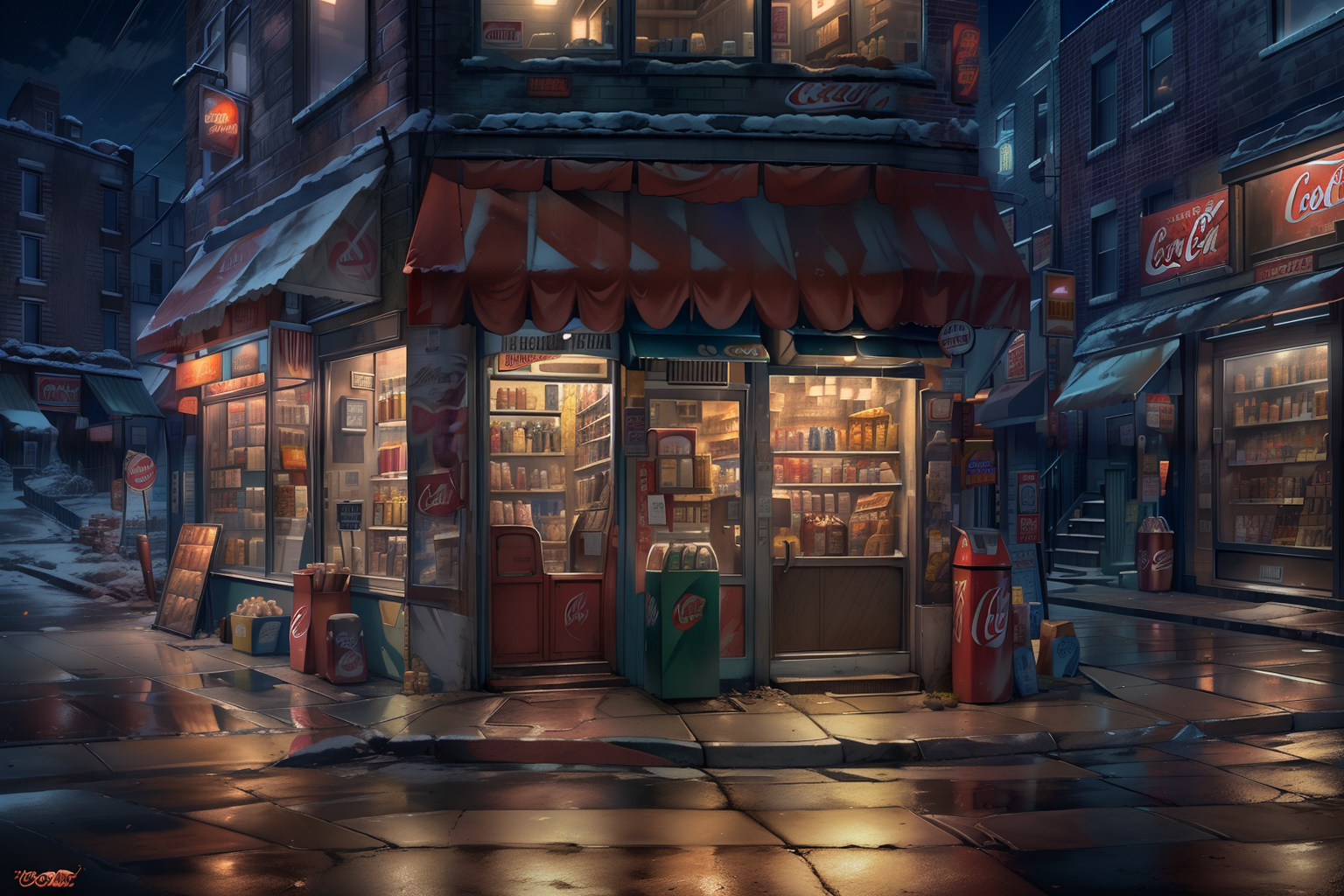 02510-851336295-(masterpiece, best quality_1.2), ultra detailed, cinematic lighting, HDR, ilustration, corner store, shop, no humans, scenery, v.png